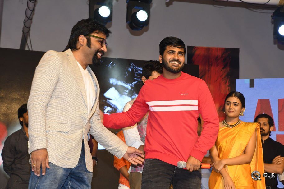 Arjun-Reddy-Movie-Pre-Release-Function